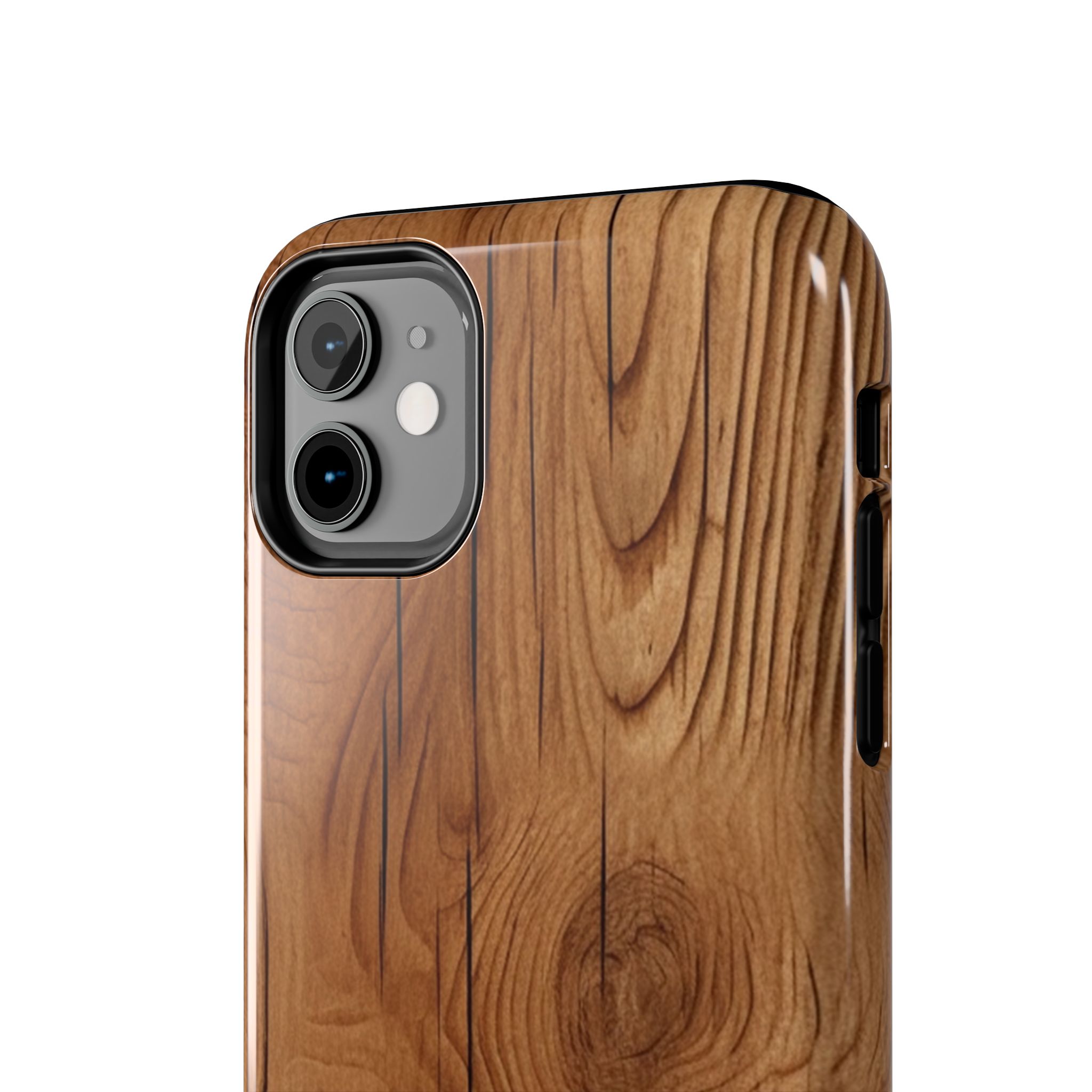 Iphone, Tough Phone Cases, Case-Mate, wood plank x - Image 15