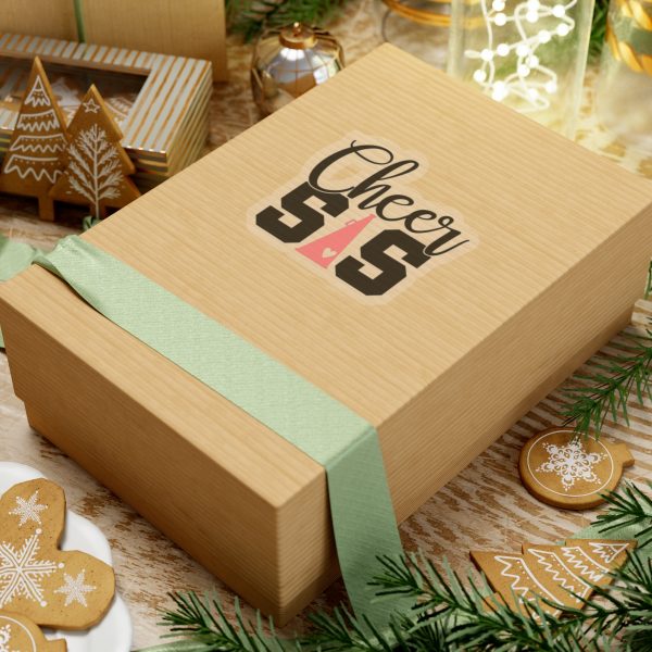 Cheer Bundle-42 - Image 9