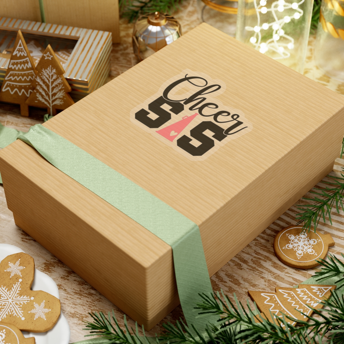 Cheer Bundle-42 - Image 9