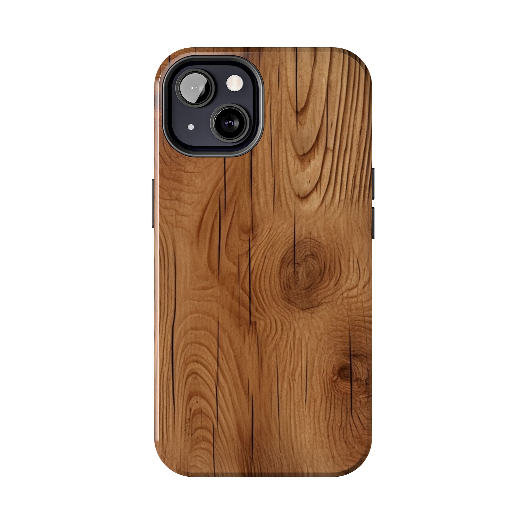 Iphone, Tough Phone Cases, Case-Mate, wood plank x - Image 55