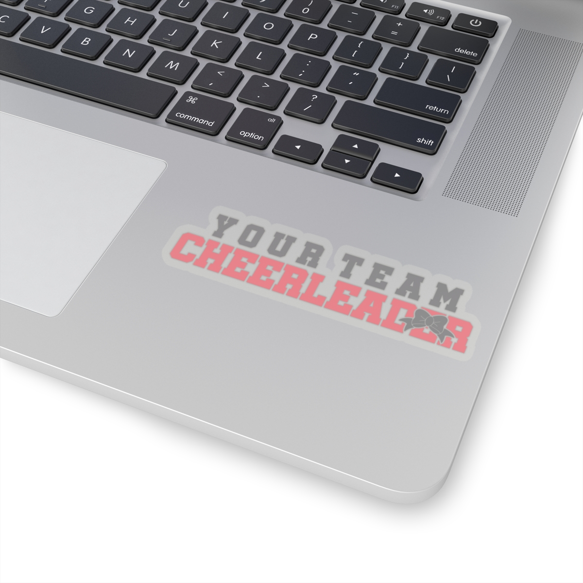 Customizable Cheer -70 - Image 8