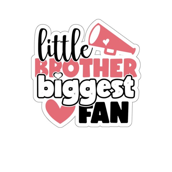 Cheer Bundle-51 - Image 10