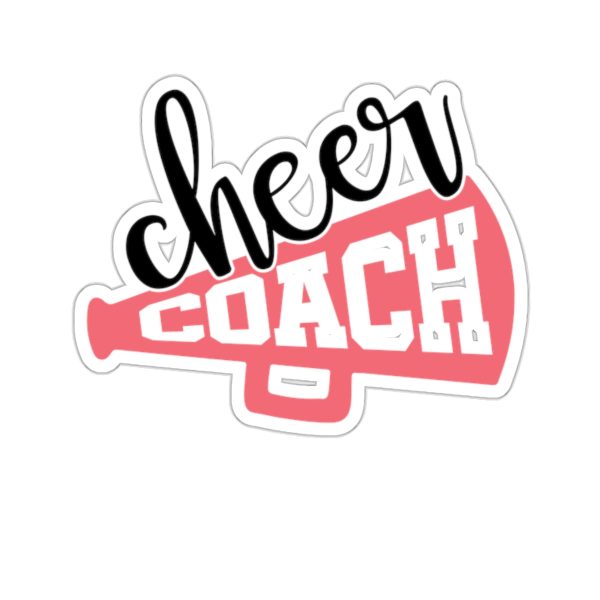 Cheer -38 - Image 4