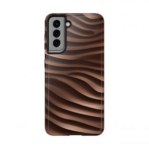 Iphone, Samsung, Tough Phone Cases, Case-Mate, Ripple x