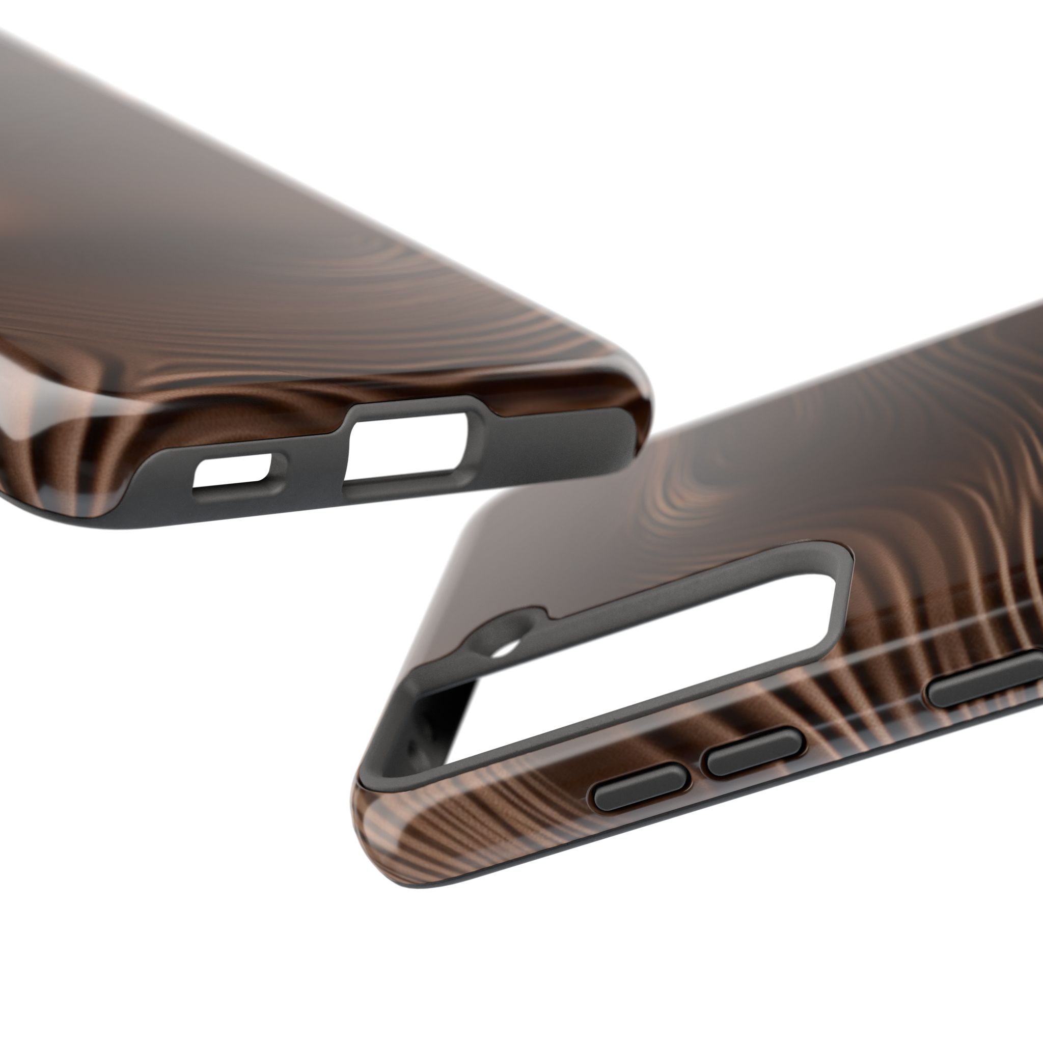 Iphone, Samsung, Tough Phone Cases, Case-Mate, Ripple 3 - Image 3