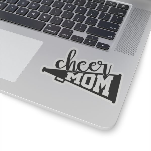Cheer Mom 4 - Image 8
