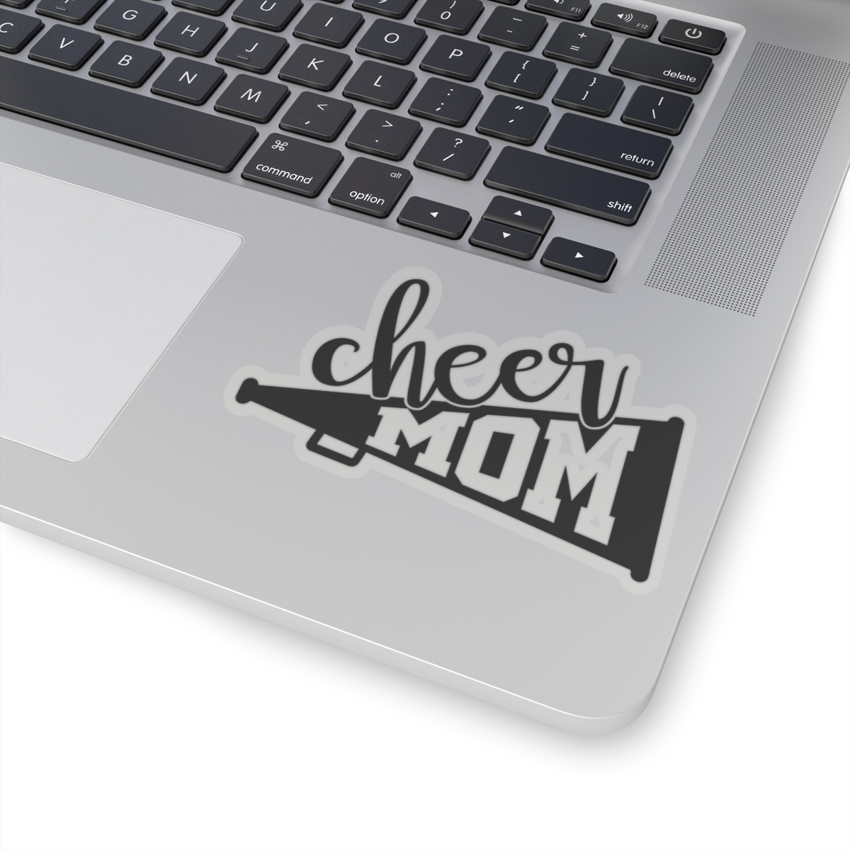 Cheer Mom 4 - Image 8