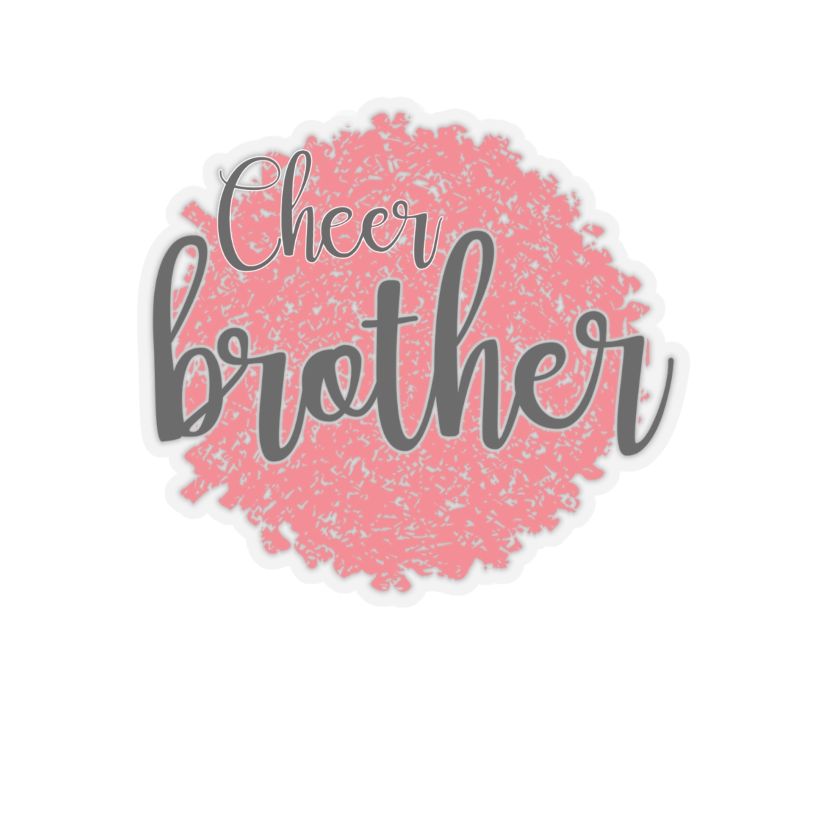 Cheer Brother Pom - Image 7