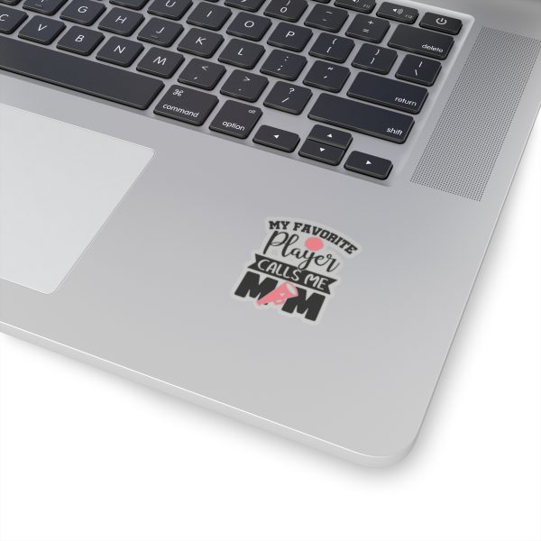 Cheer  78 - Image 2