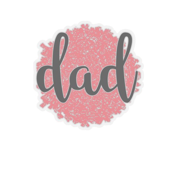 Cheer-27 - Image 7