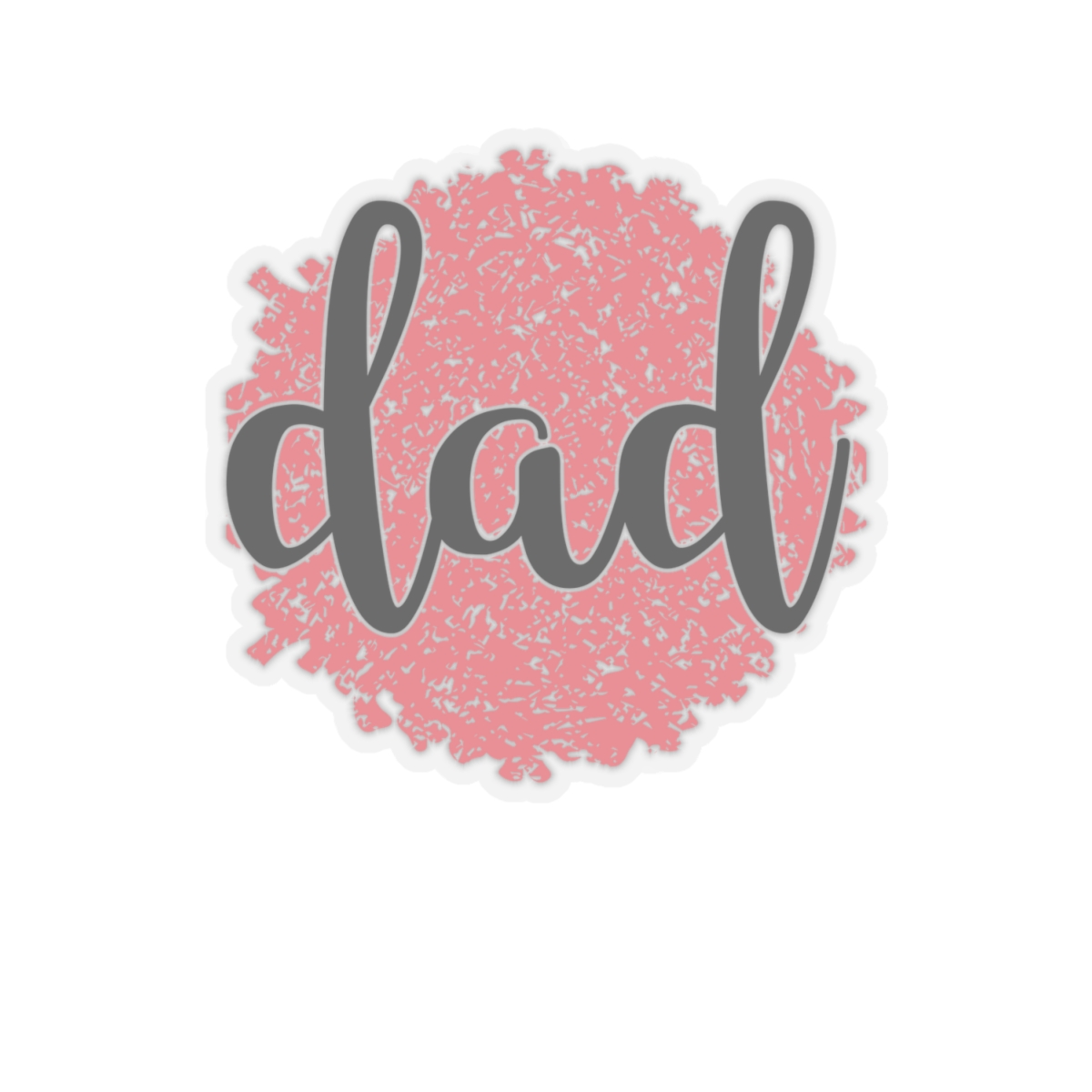 Cheer-27 - Image 7