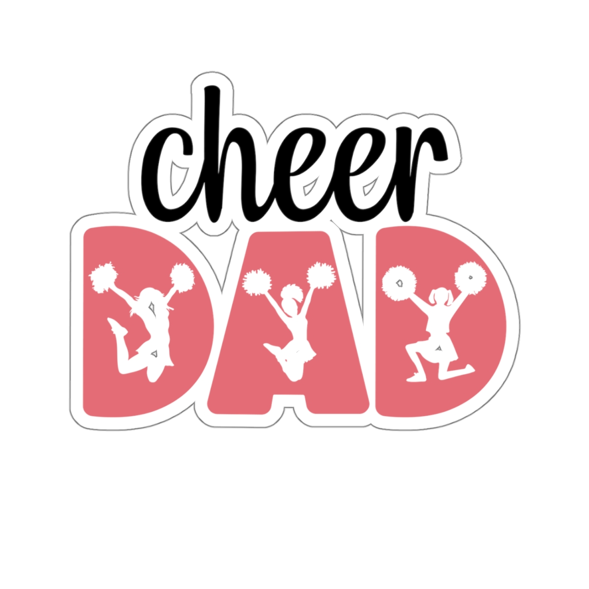 Cheer-24 - Image 10