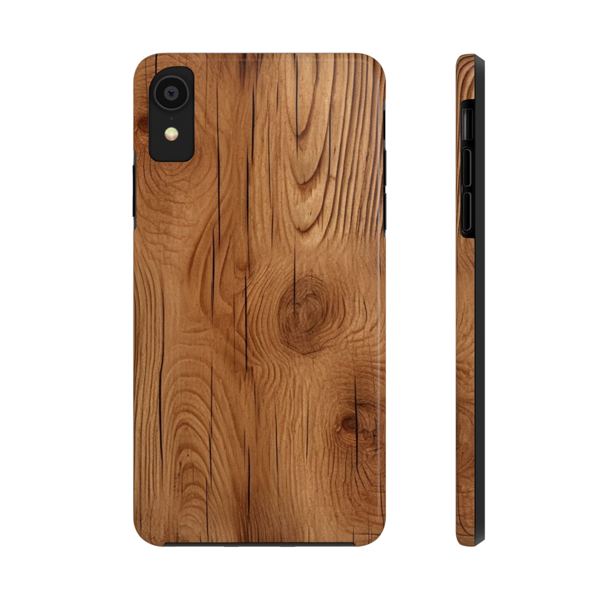 Iphone, Tough Phone Cases, Case-Mate, wood plank x - Image 6