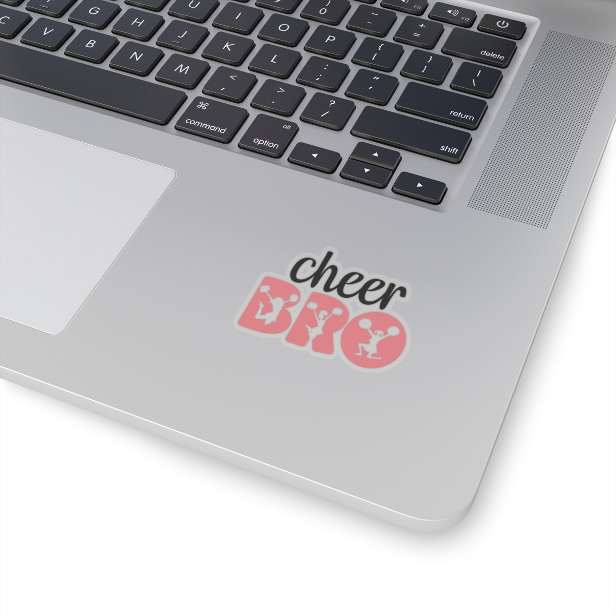 Cheer-34 - Image 2