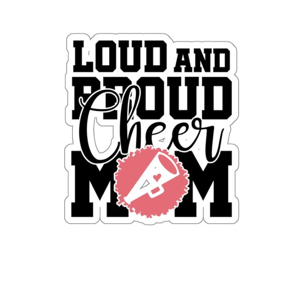 Cheer Bundle-57 - Image 10