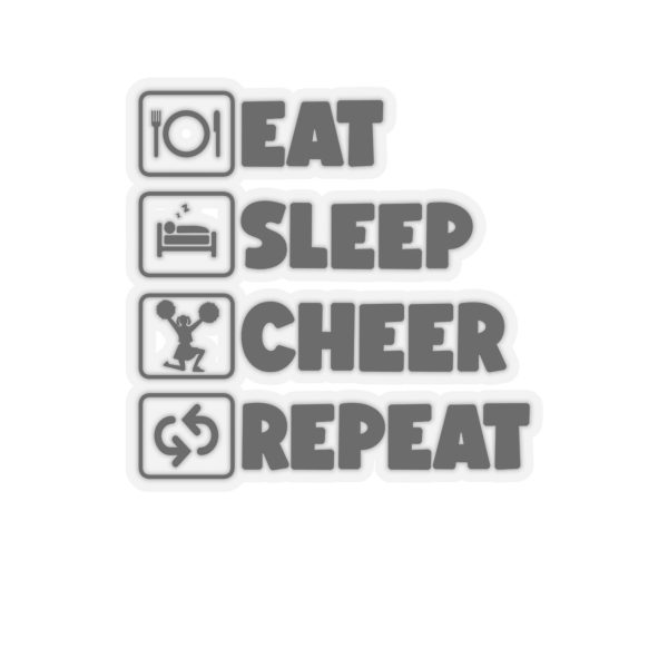 Cheer-67 - Image 7
