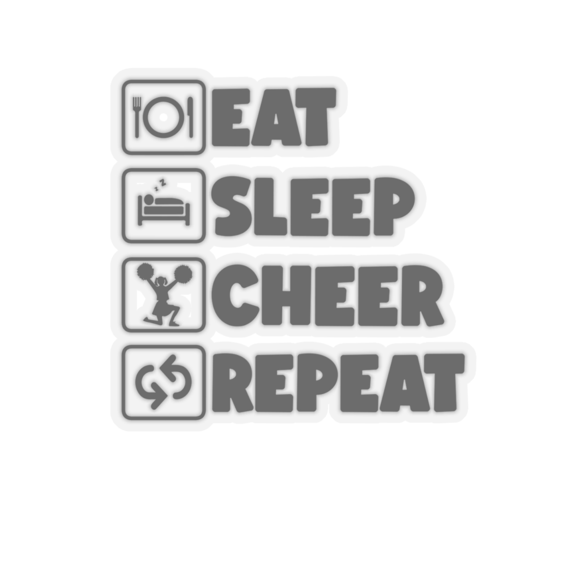 Cheer-67 - Image 7
