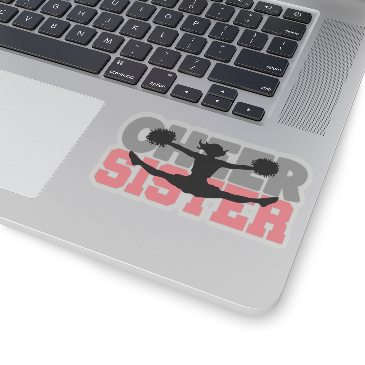 Cheer Bundle-45 - Image 8
