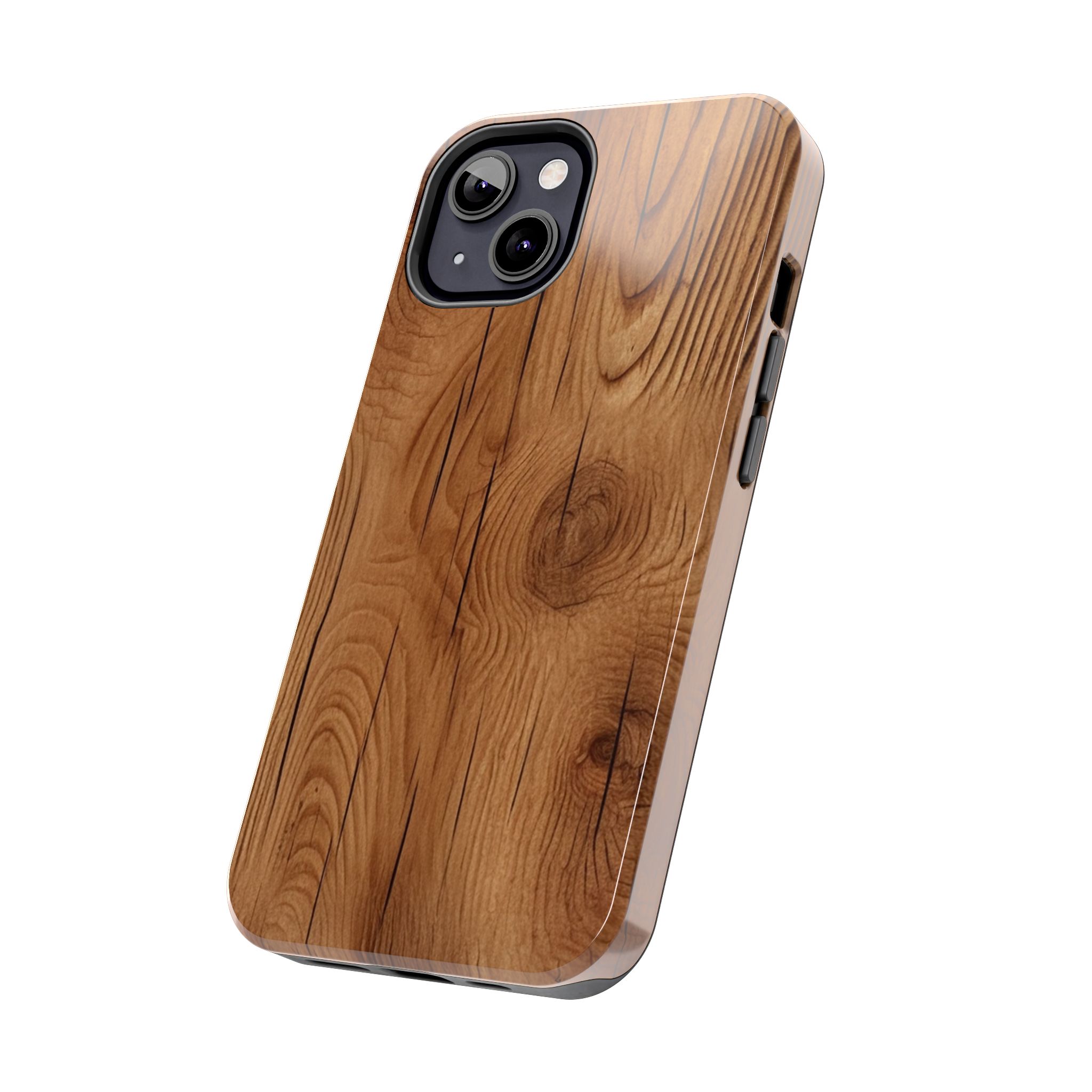Iphone, Tough Phone Cases, Case-Mate, wood plank x - Image 56