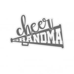 Cheer Bundle-49