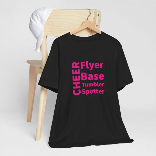 Cheer_Shirt (62) - Image 3