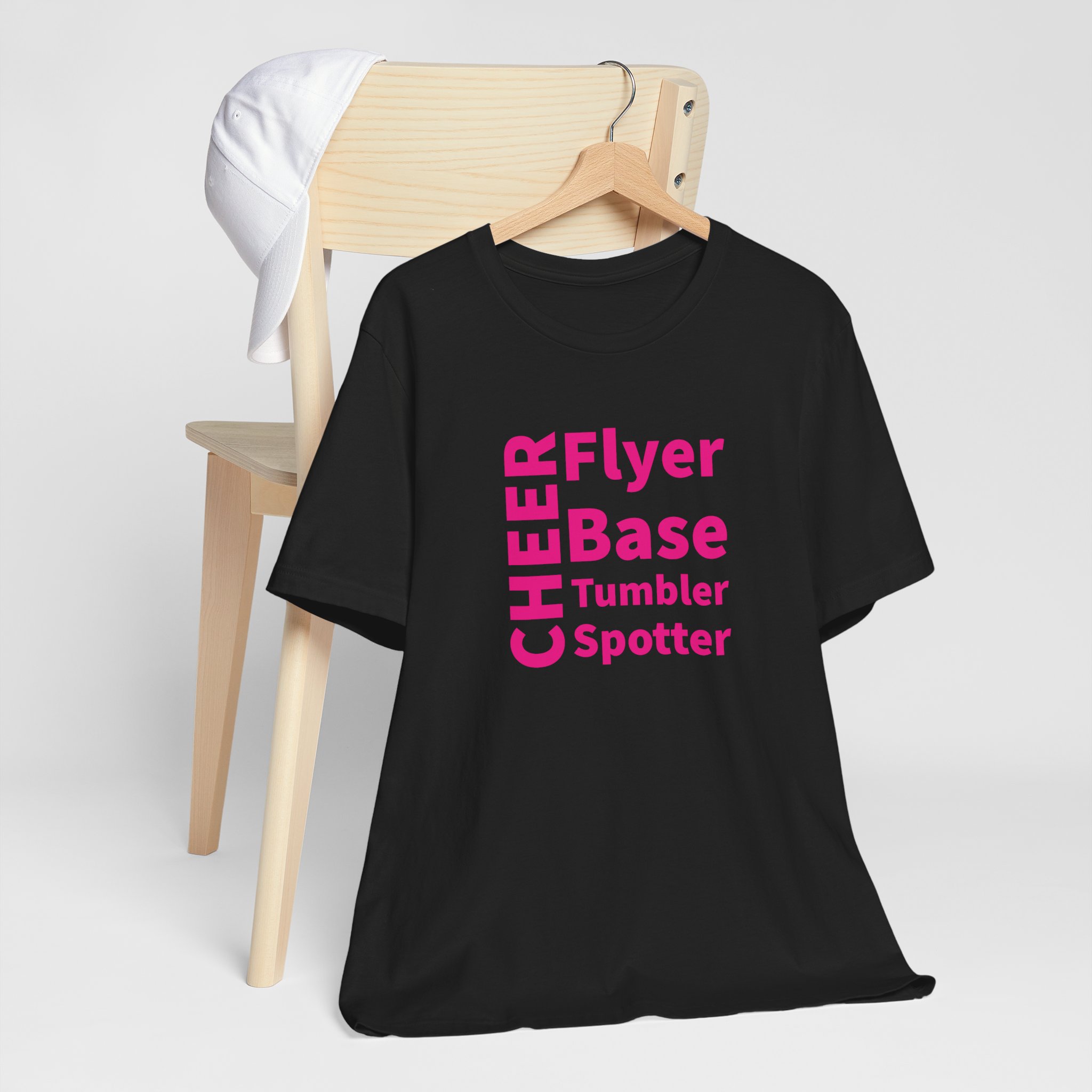 Cheer_Shirt (62) - Image 3