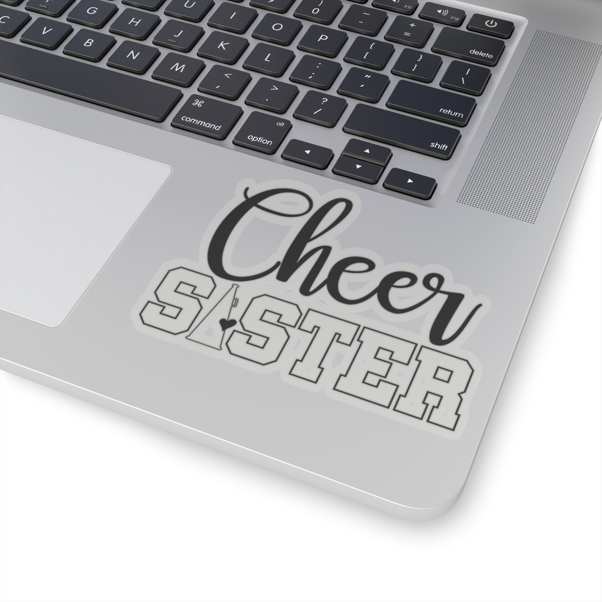 Cheer Bundle-48 - Image 8