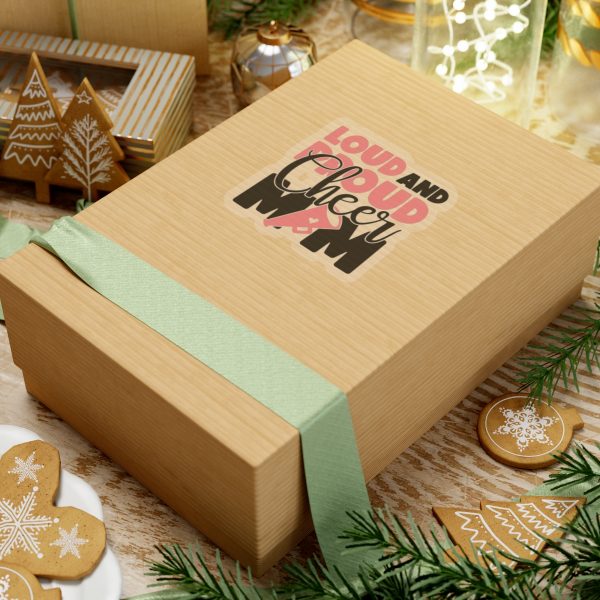 Cheer Bundle-55 - Image 9