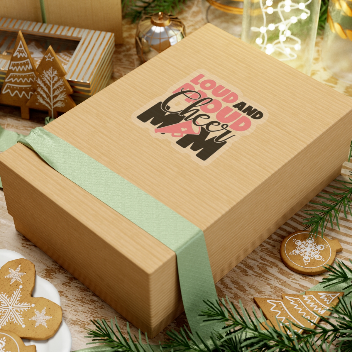 Cheer Bundle-55 - Image 9