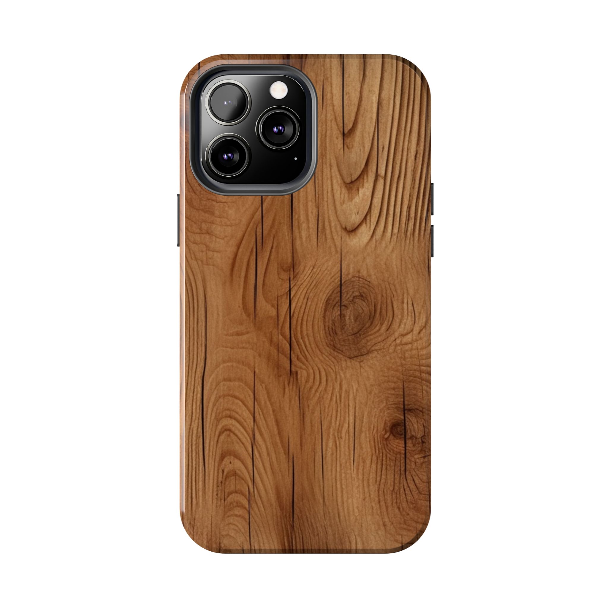 Iphone, Tough Phone Cases, Case-Mate, wood plank x - Image 73