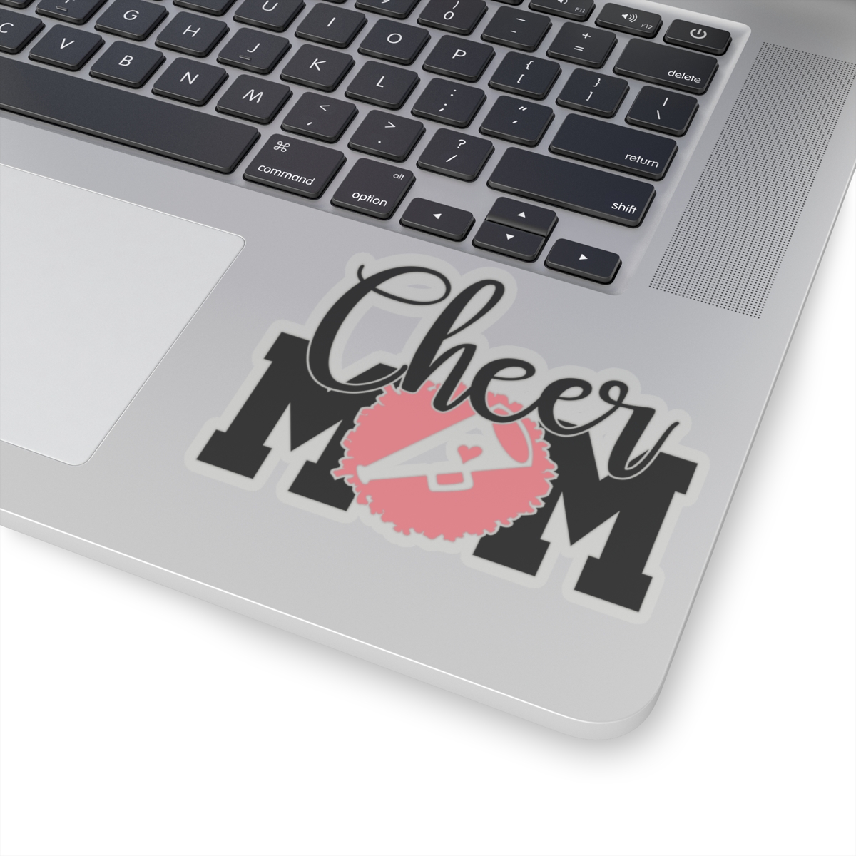 Cheer Mom 5 - Image 8