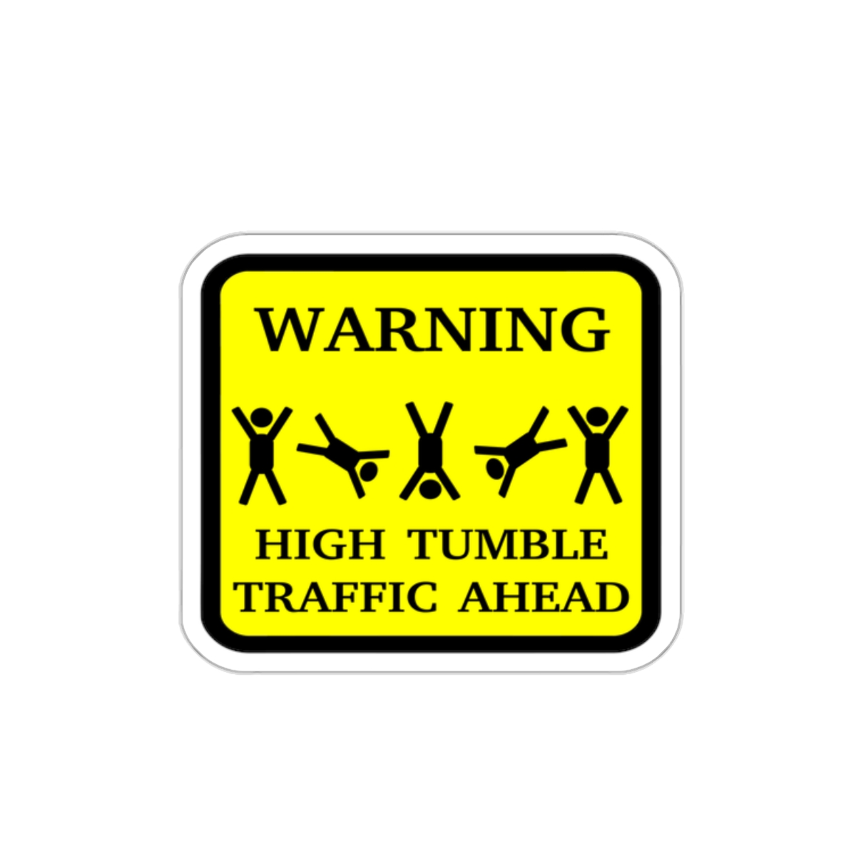 Tumble - Image 4