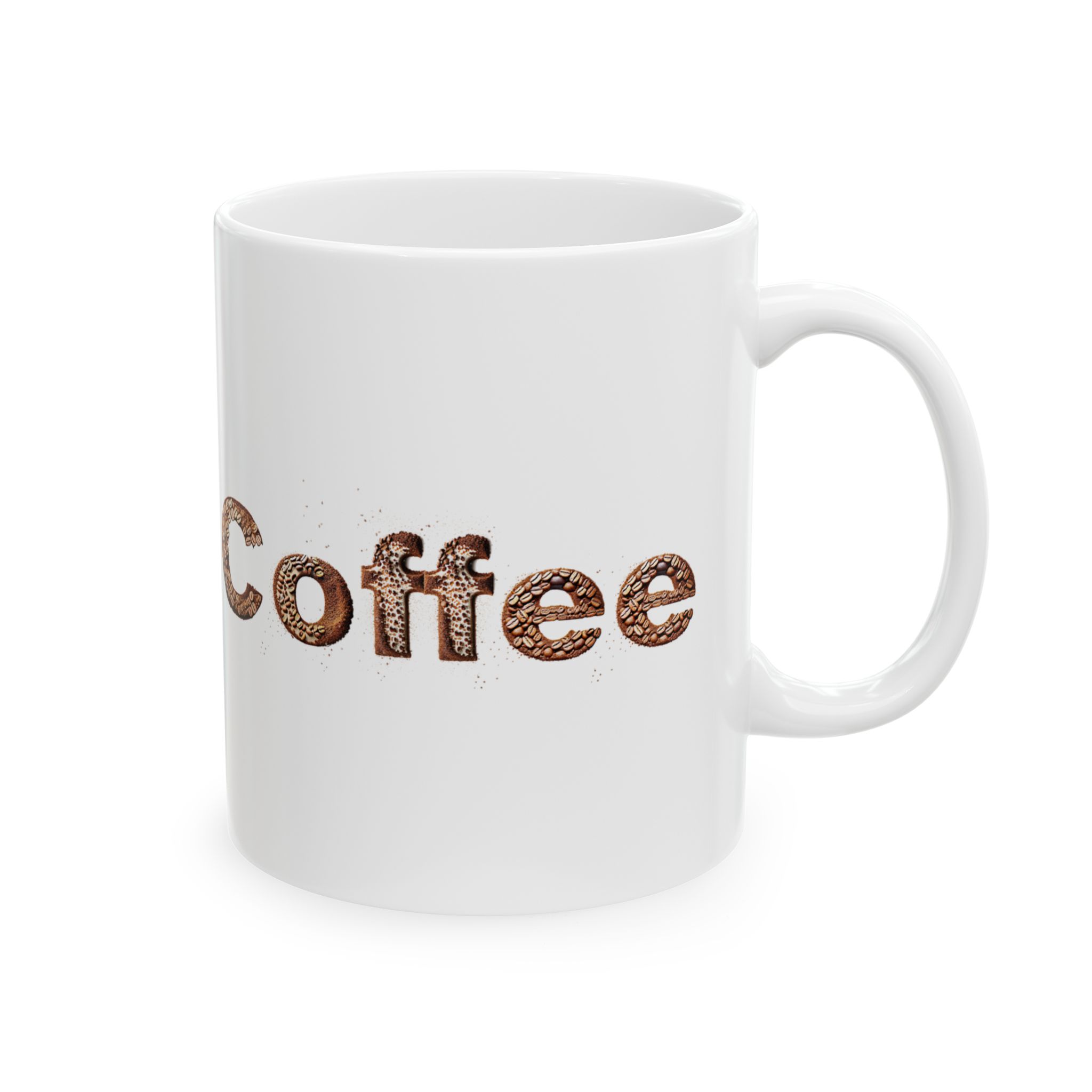 Coffee_Beans loose - Image 3