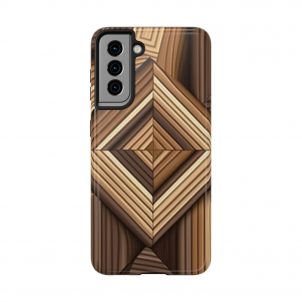 Iphone, Samsung, Tough Phone Cases, Case-Mate, Woodgrain 2