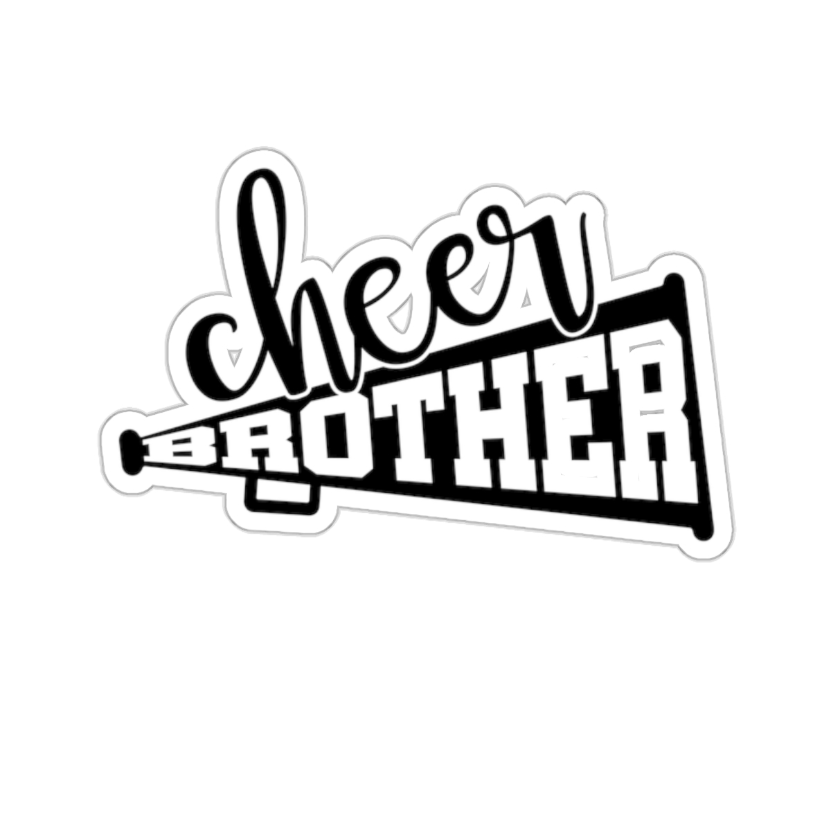 Cheer-31 - Image 4