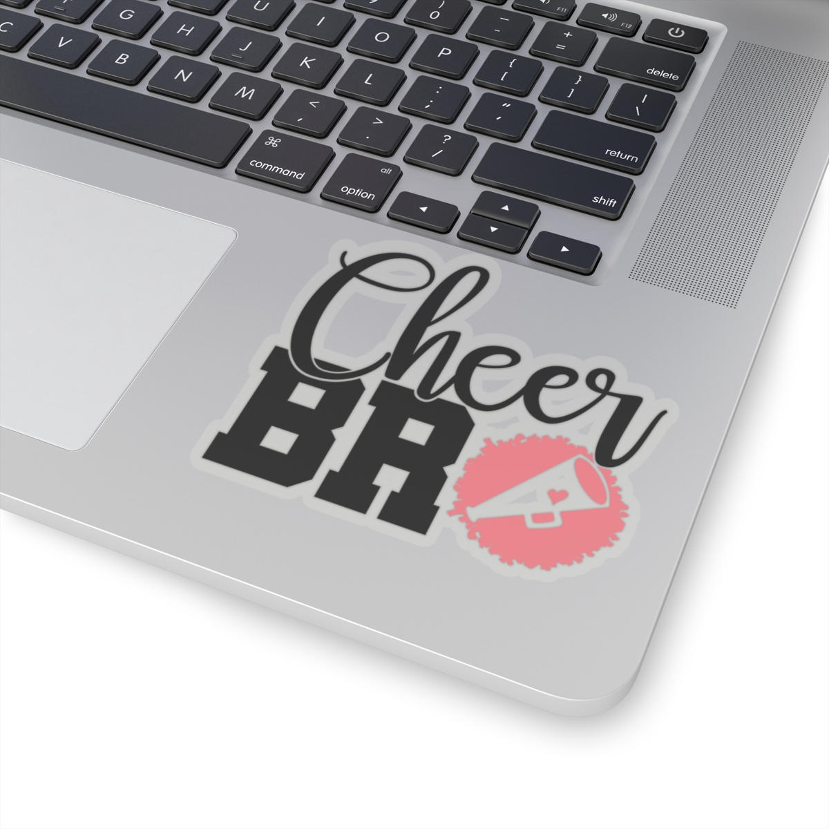 Cheer-32 - Image 8
