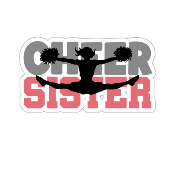 Cheer Bundle-45 - Image 4