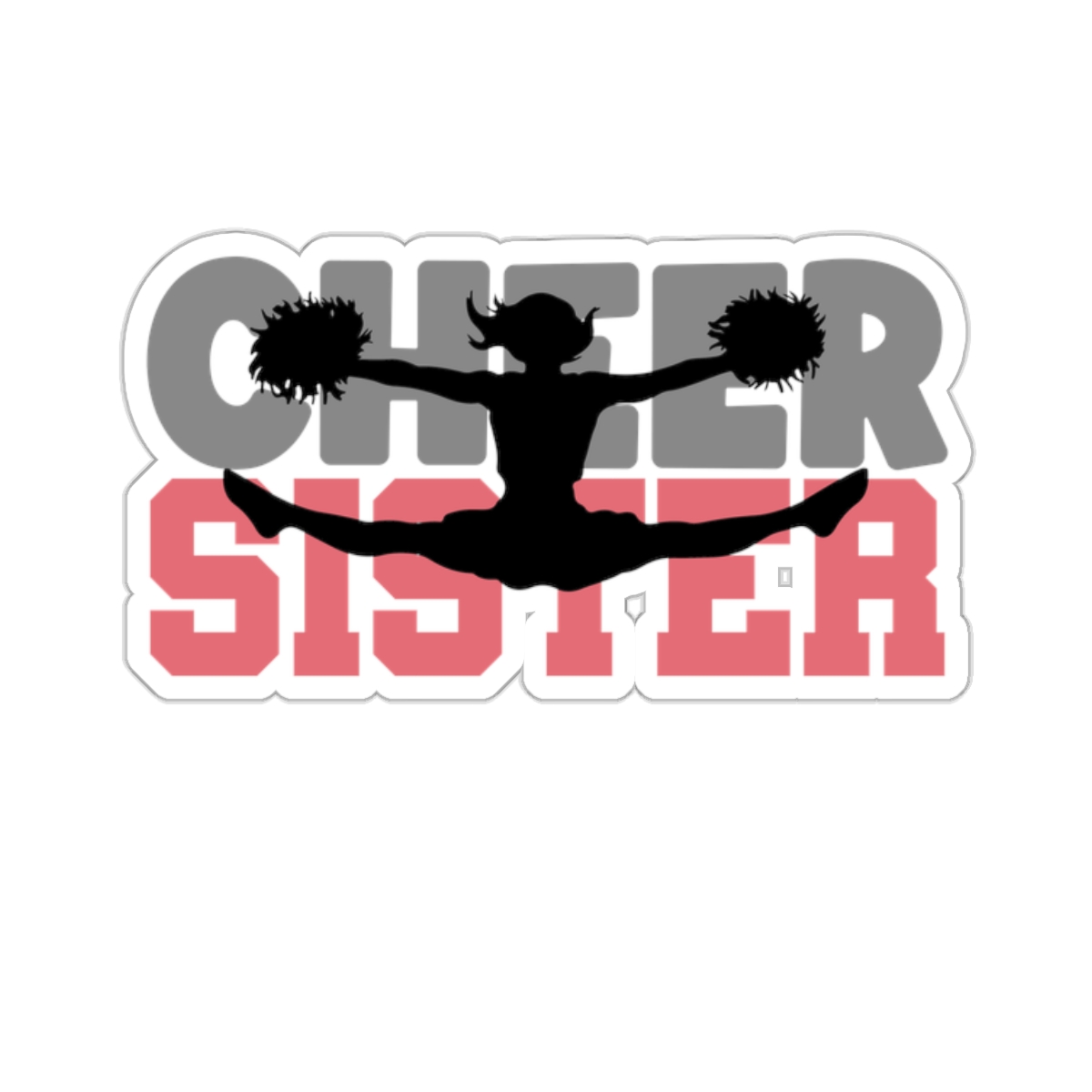 Cheer Bundle-45 - Image 4