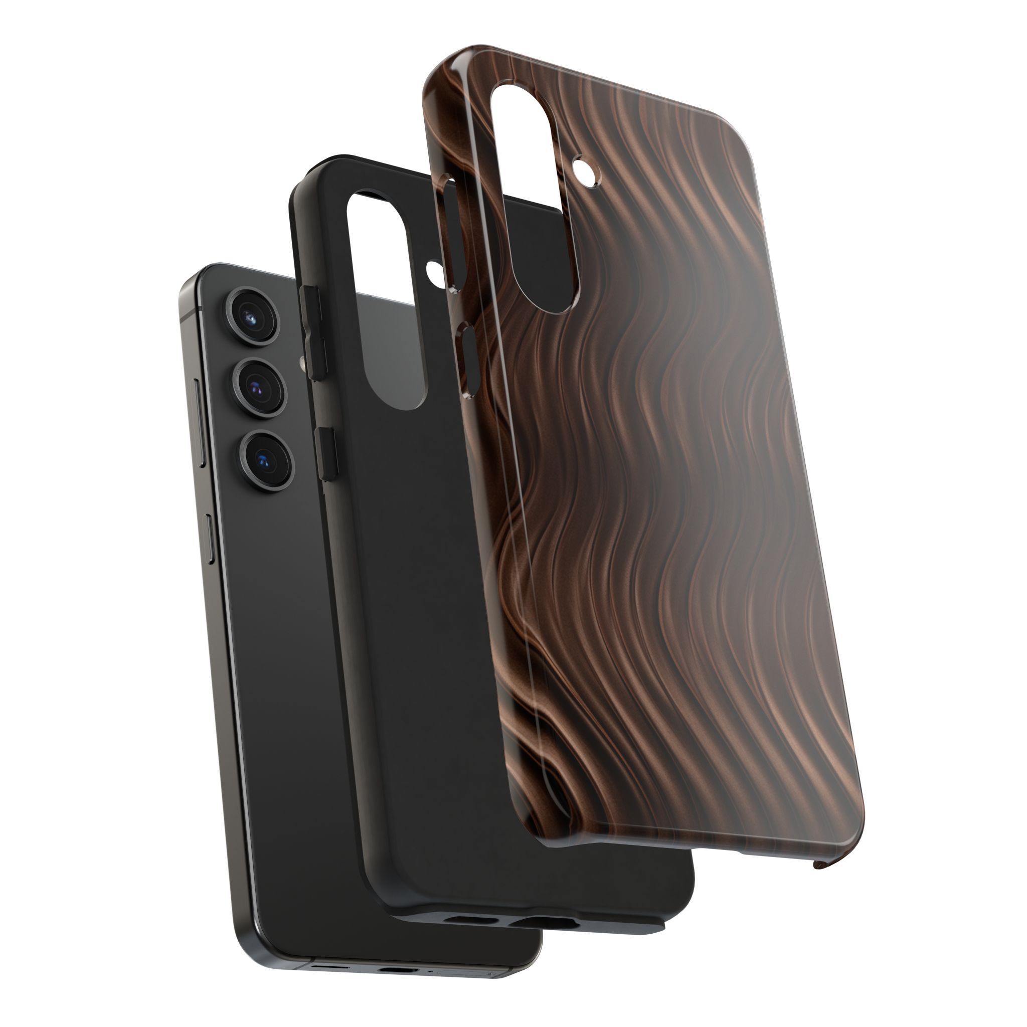Iphone, Samsung, Tough Phone Cases, Case-Mate, ripple 1 - Image 3