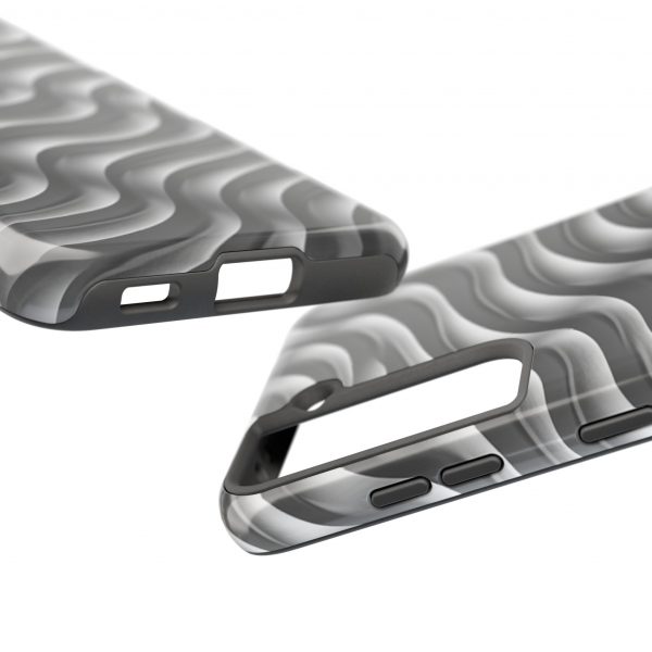 Iphone,  Samsung, Tough Phone Cases, Case-Mate, Aluminum 3 - Image 3