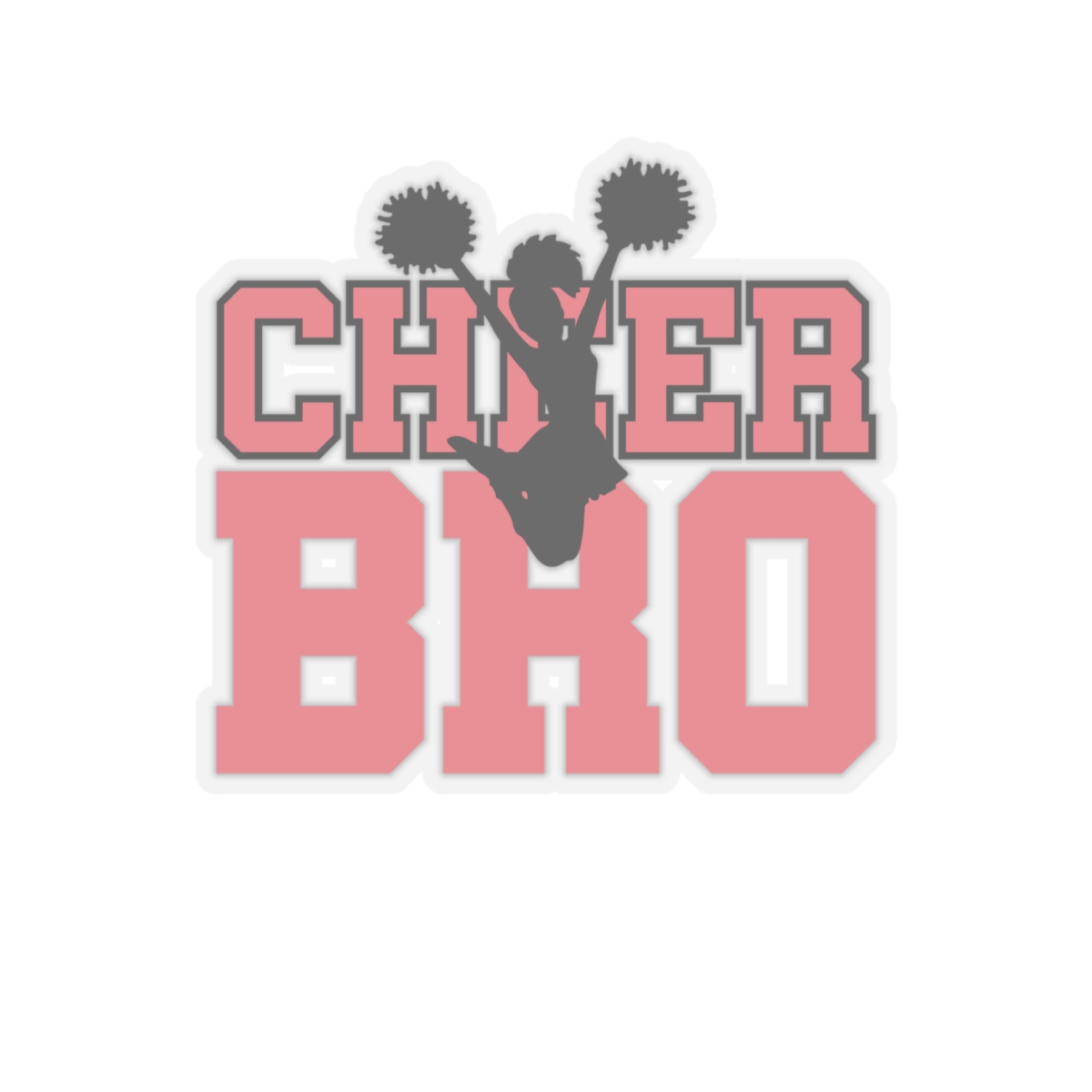 Cheer-36 - Image 7