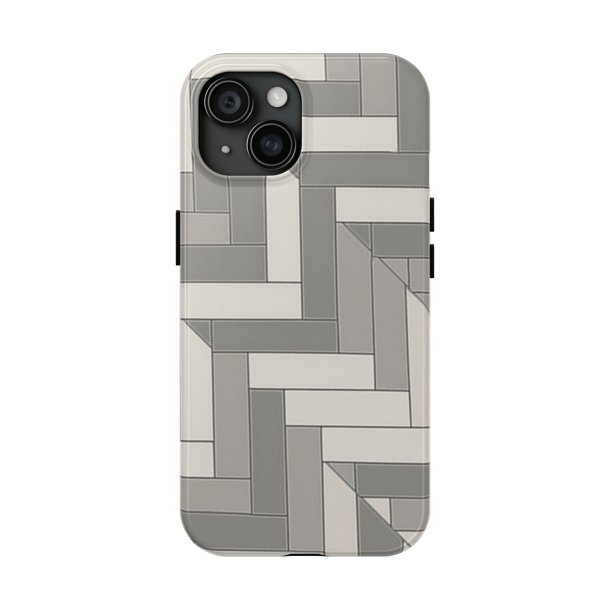 Iphone, Samsung, Tough Phone Cases, Case-Mate, tile1 - Image 3