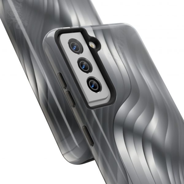 Iphone, Samsung, Tough Phone Cases, Case-Mate, Aluminum 5 - Image 2