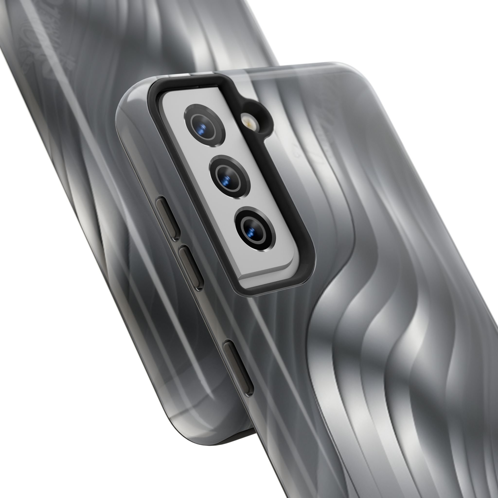 Iphone, Samsung, Tough Phone Cases, Case-Mate, Aluminum 5 - Image 2