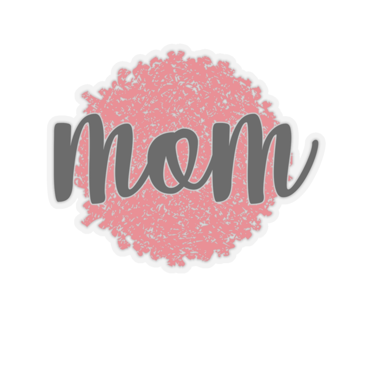 Cheer Mom Pom - Image 7