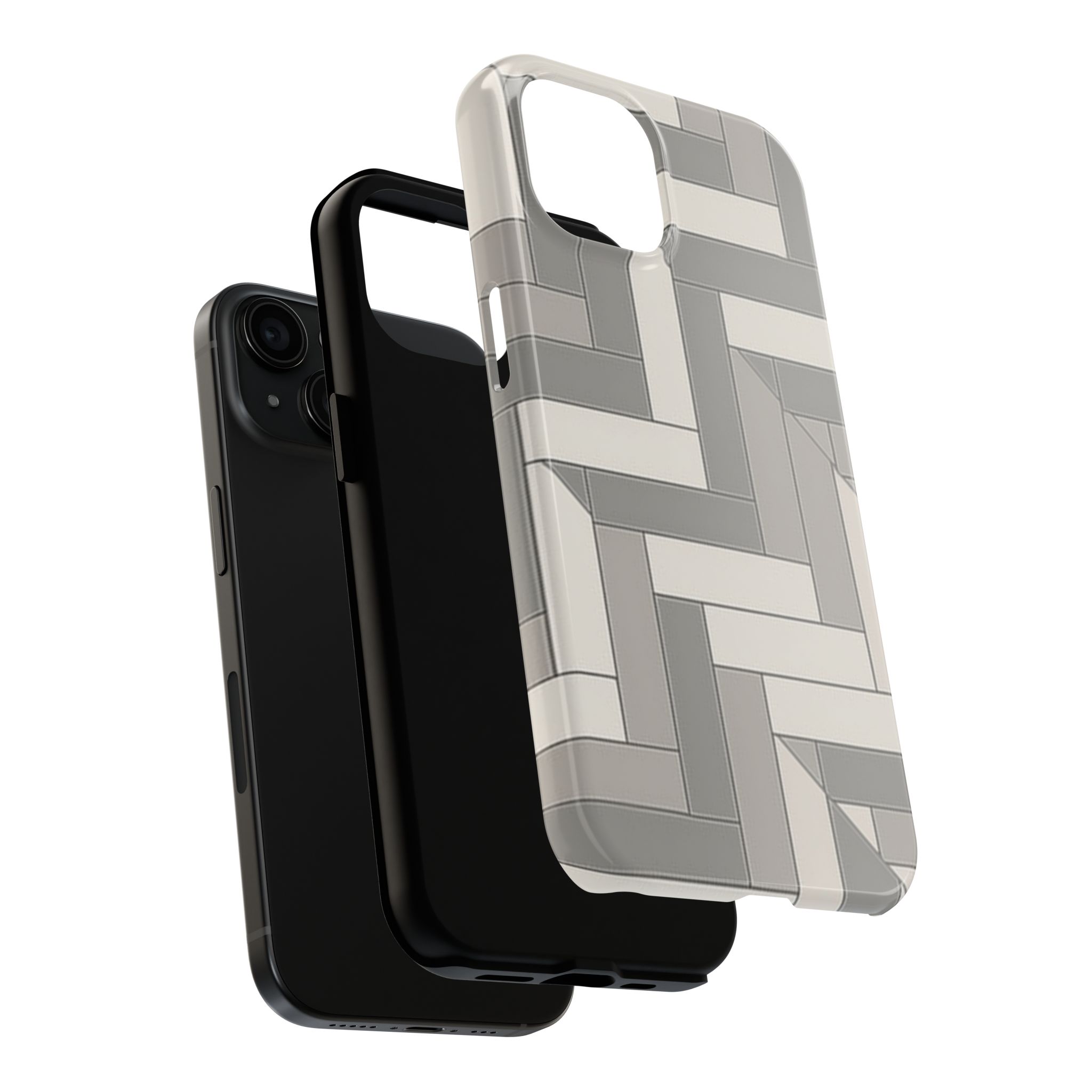 Iphone, Samsung, Tough Phone Cases, Case-Mate, tile1 - Image 4