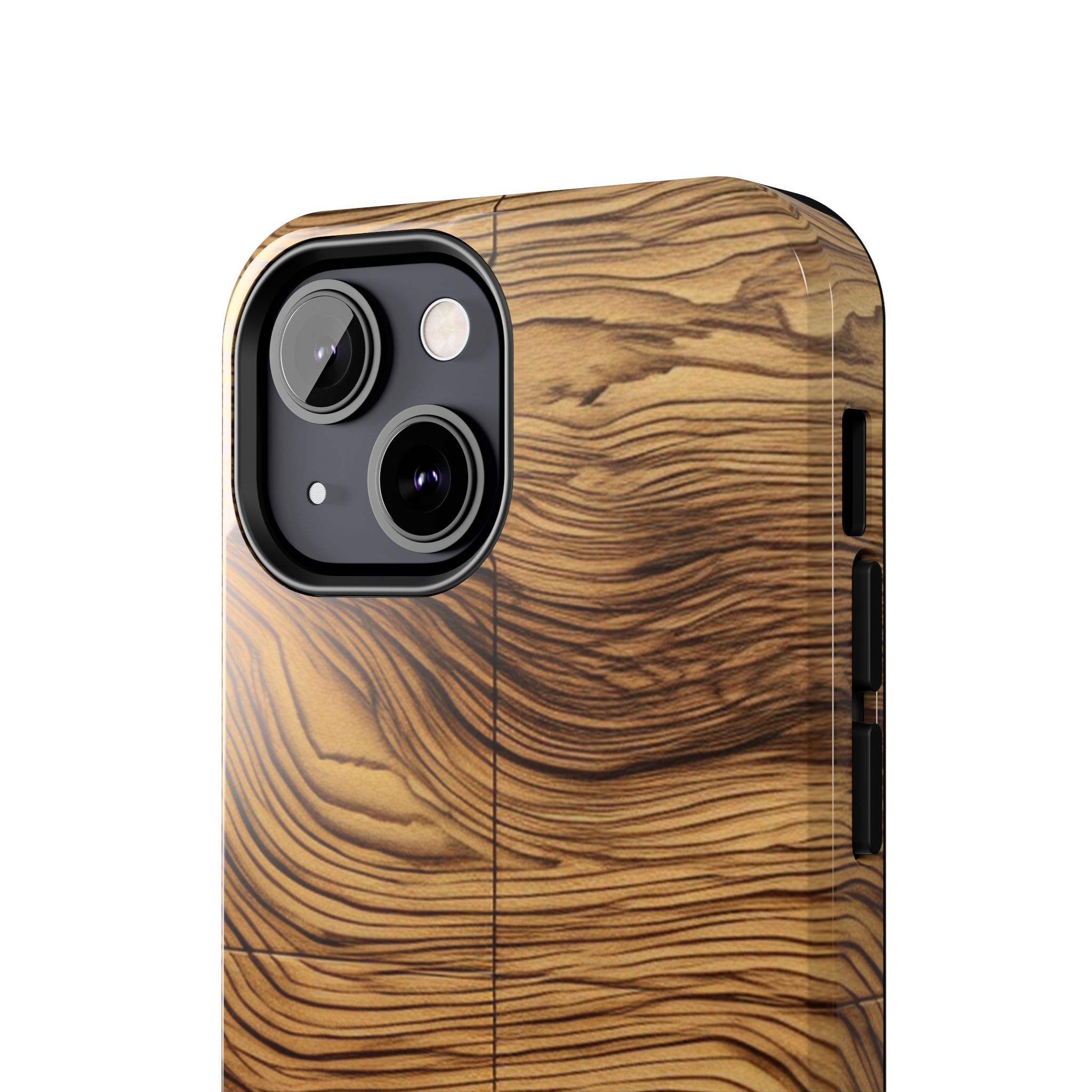Iphone, Tough Phone Cases, Case-Mate, wood plank 8 - Image 63