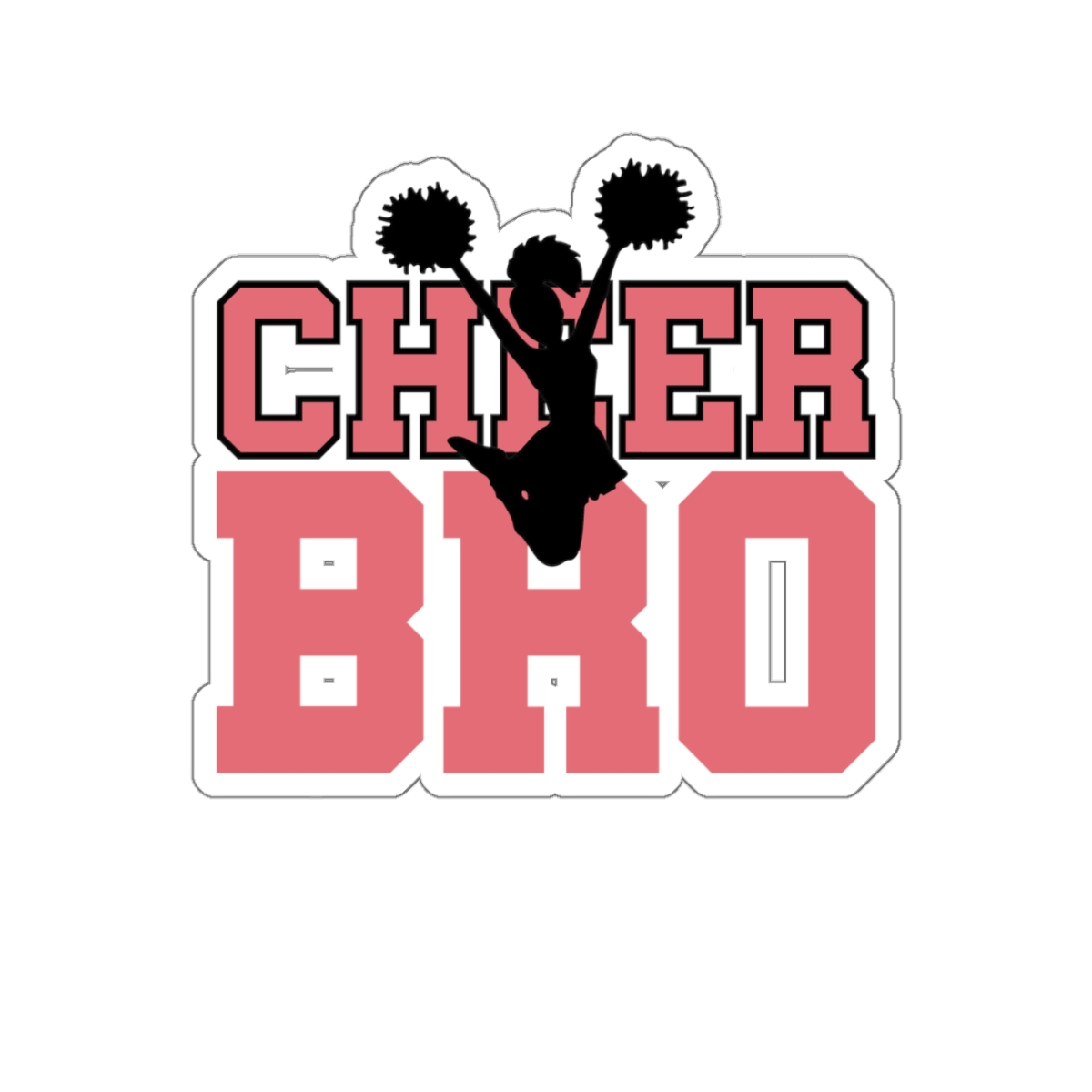 Cheer-36 - Image 10