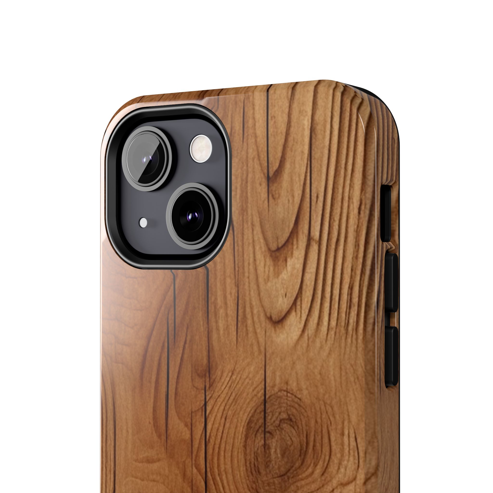 Iphone, Tough Phone Cases, Case-Mate, wood plank x - Image 63