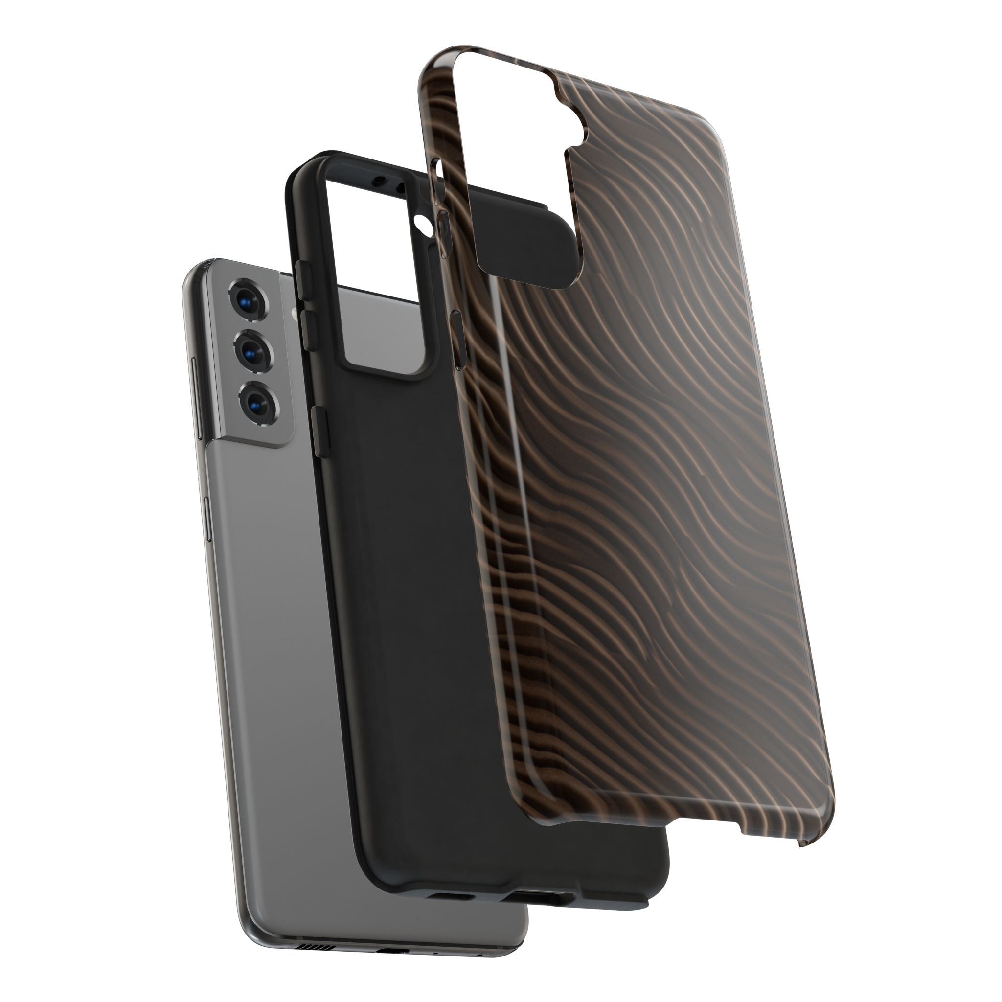 Iphone,  Samsung,  Tough Phone Cases, Case-Mate, ripple 11 - Image 4
